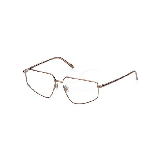 SPORTMAX Mod. SM5023-037-56