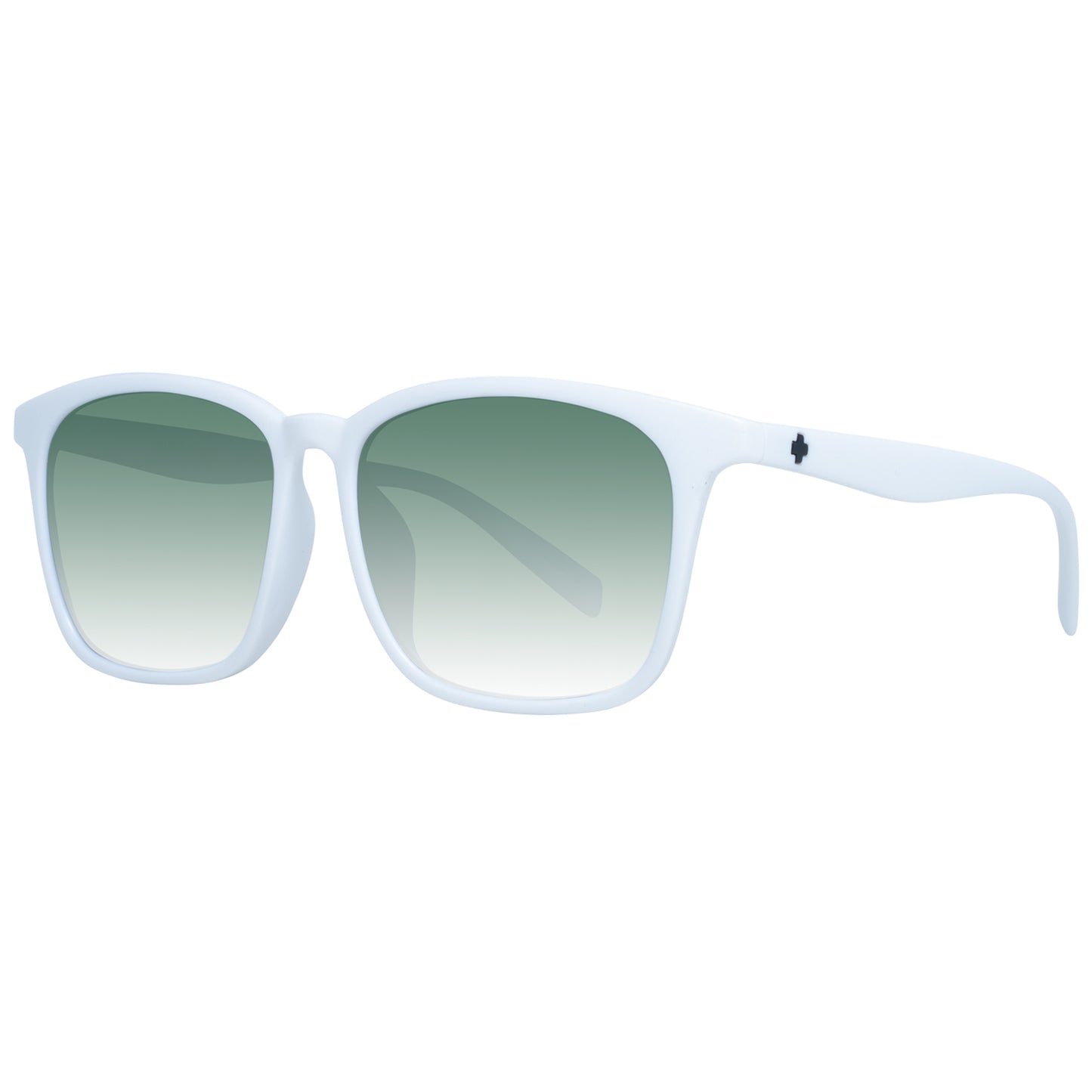 SPY MOD. 6700000000003 COOLER 55 SUNGLASSES & EYEWEAR