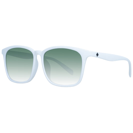 SPY MOD. 6700000000003 COOLER 55 SUNGLASSES & EYEWEAR