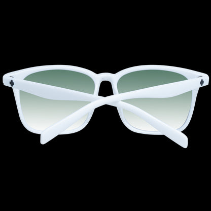 SPY MOD. 6700000000003 COOLER 55 SUNGLASSES & EYEWEAR
