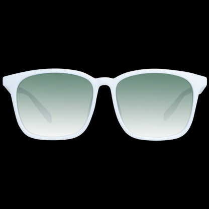 SPY MOD. 6700000000003 COOLER 55 SUNGLASSES & EYEWEAR