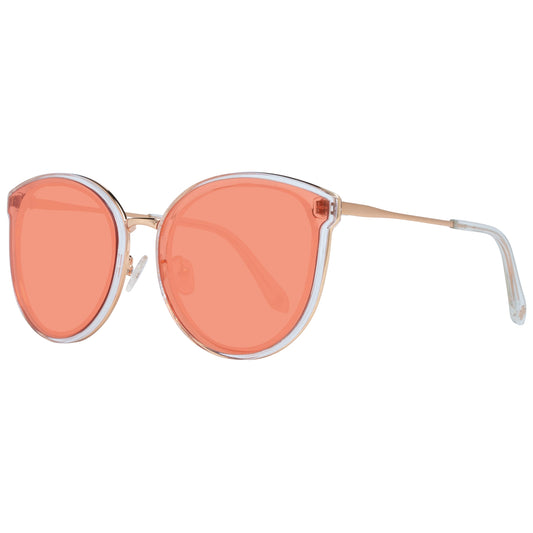 SPY MOD. 6700000000008 COLADA 63 SUNGLASSES & EYEWEAR