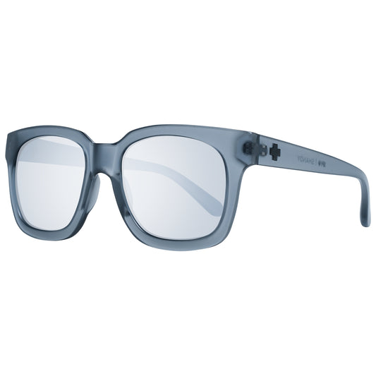SPY MOD. 6700000000013 SHANDY 52 SUNGLASSES & EYEWEAR