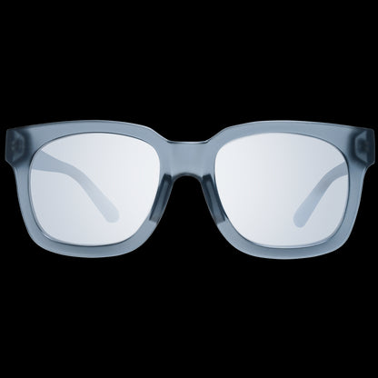 SPY MOD. 6700000000013 SHANDY 52 SUNGLASSES & EYEWEAR