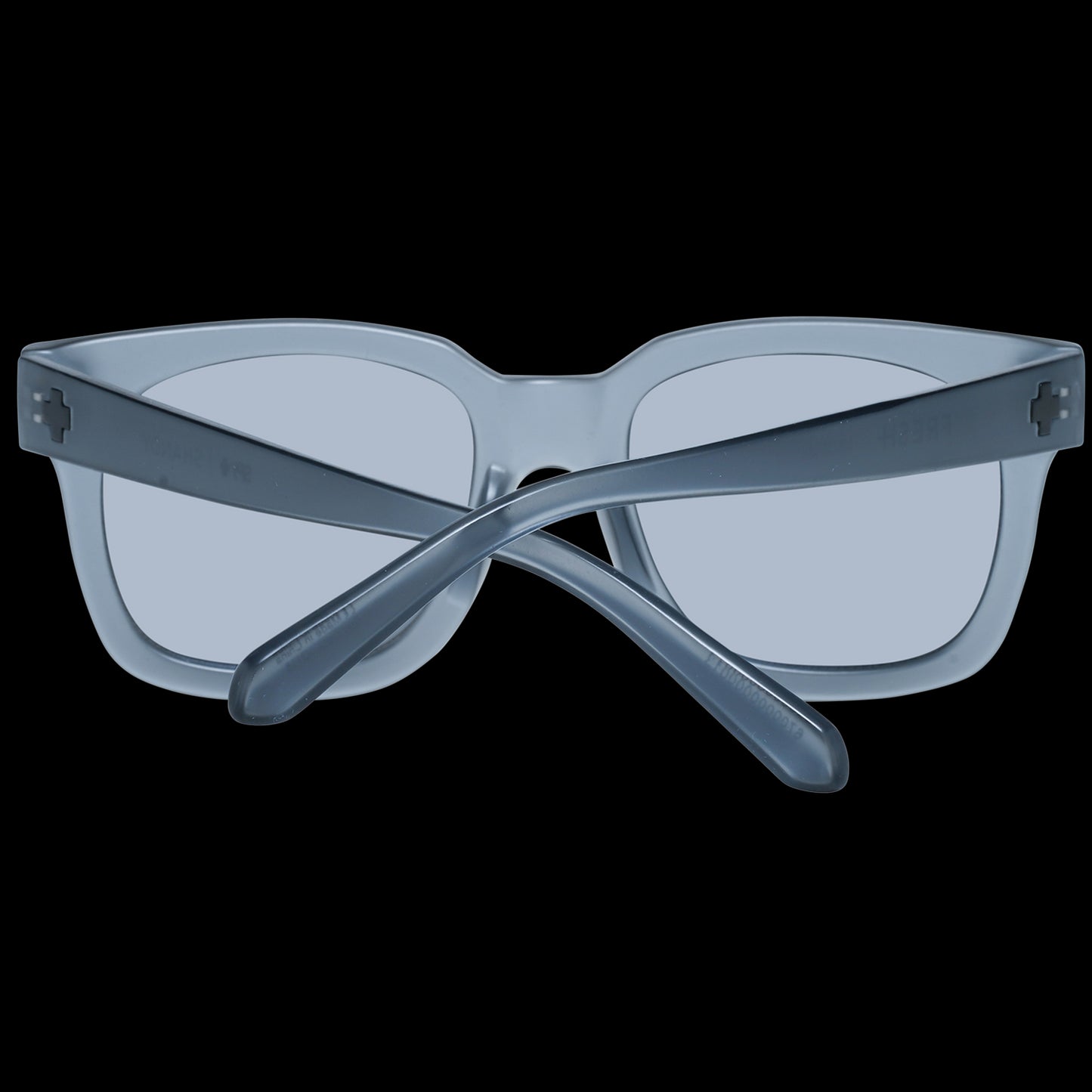 SPY MOD. 6700000000013 SHANDY 52 SUNGLASSES & EYEWEAR