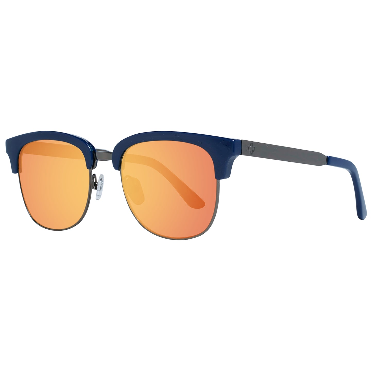 SPY MOD. 6700000000053 STOUT 51 SUNGLASSES & EYEWEAR