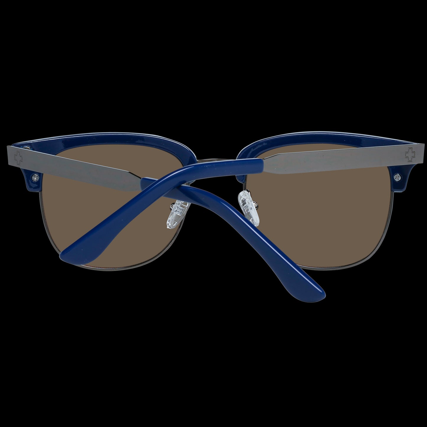 SPY MOD. 6700000000053 STOUT 51 SUNGLASSES & EYEWEAR