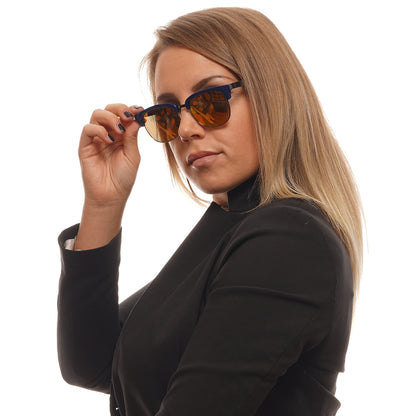 SPY MOD. 6700000000053 STOUT 51 SUNGLASSES & EYEWEAR