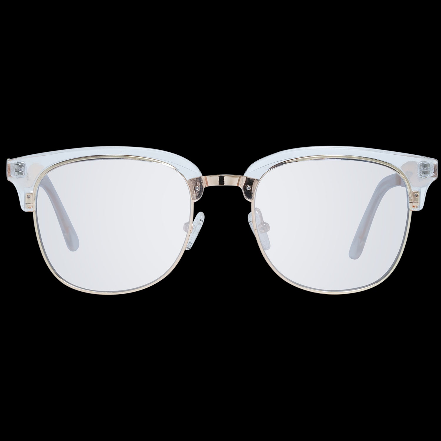 SPY MOD. 6700000000054 STOUT 51