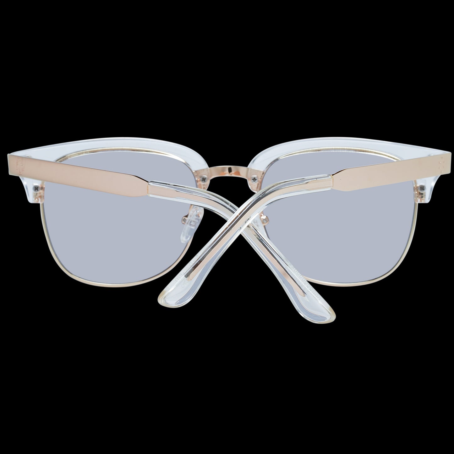 SPY MOD. 6700000000054 STOUT 51 SUNGLASSES & EYEWEAR