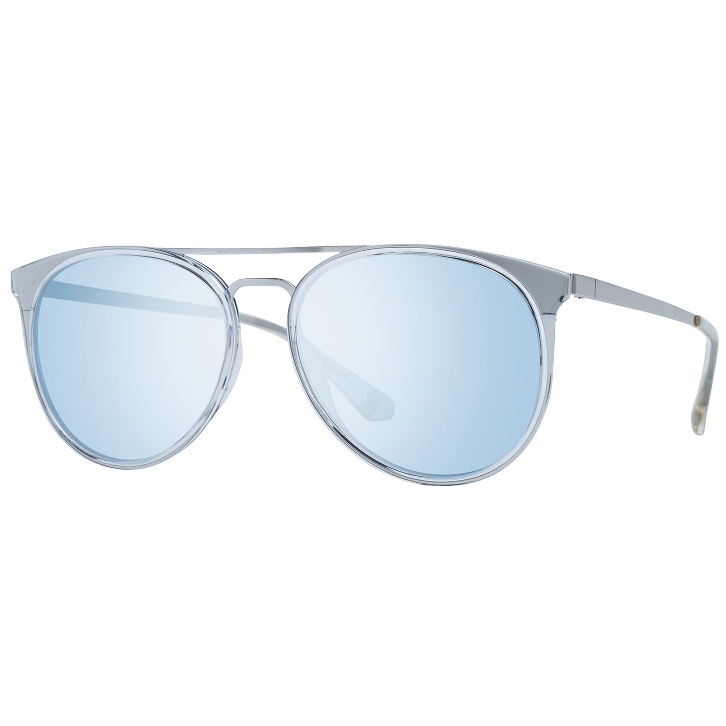 SPY MOD. 6700000000056 TODDY 56 SUNGLASSES & EYEWEAR