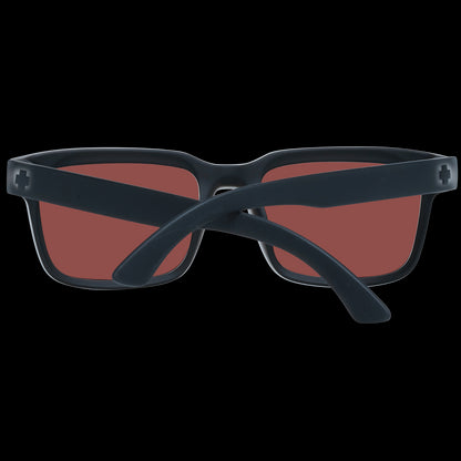 SPY MOD. 673520102356 HELM 2 57 SUNGLASSES & EYEWEAR