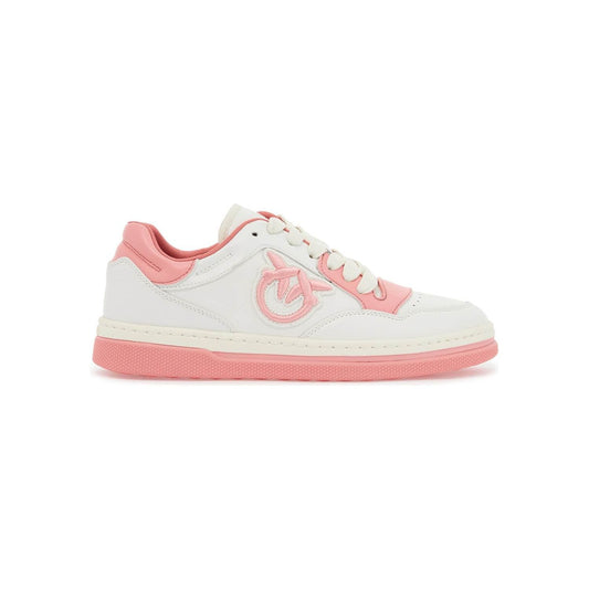 Pinko mandy 01 sne Sneakers Pinko