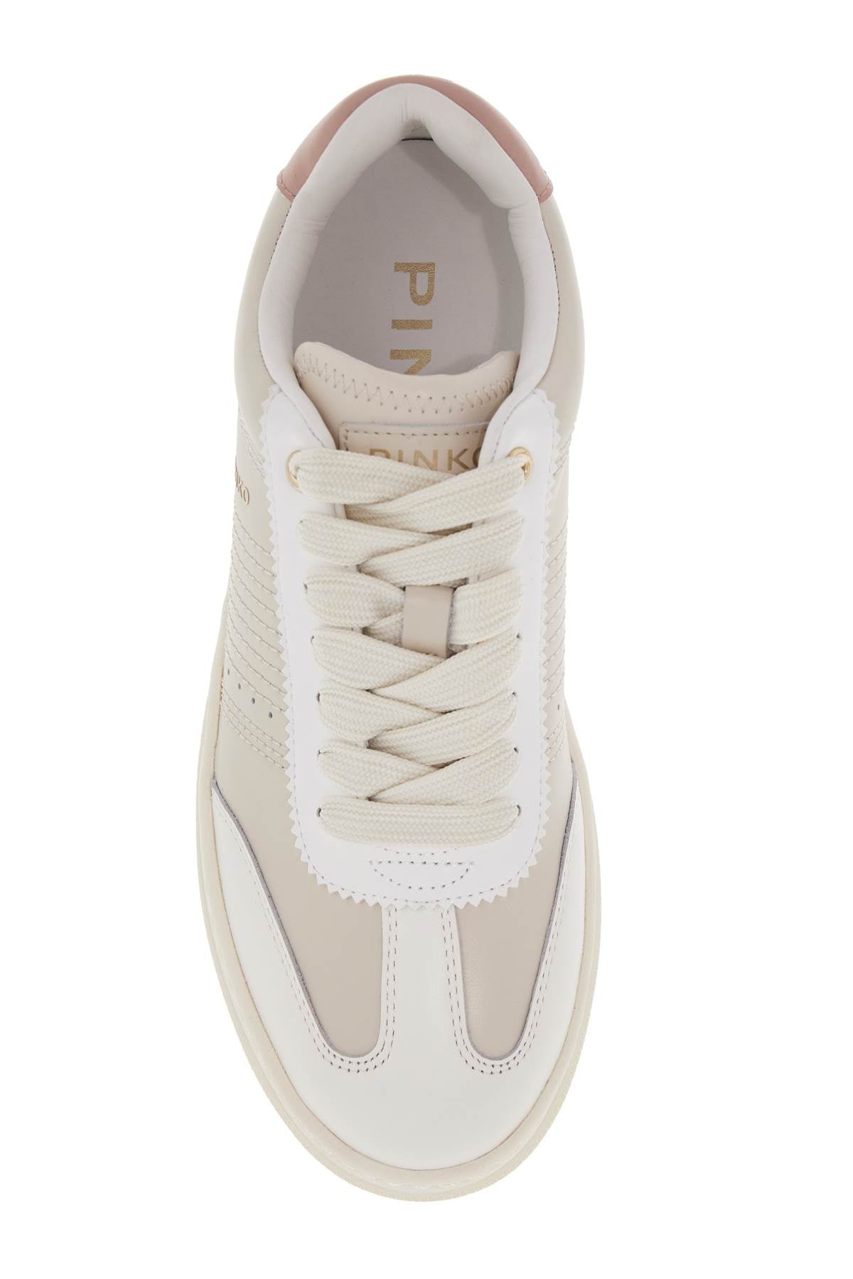 Pinko mandy sneakers Sneakers Pinko