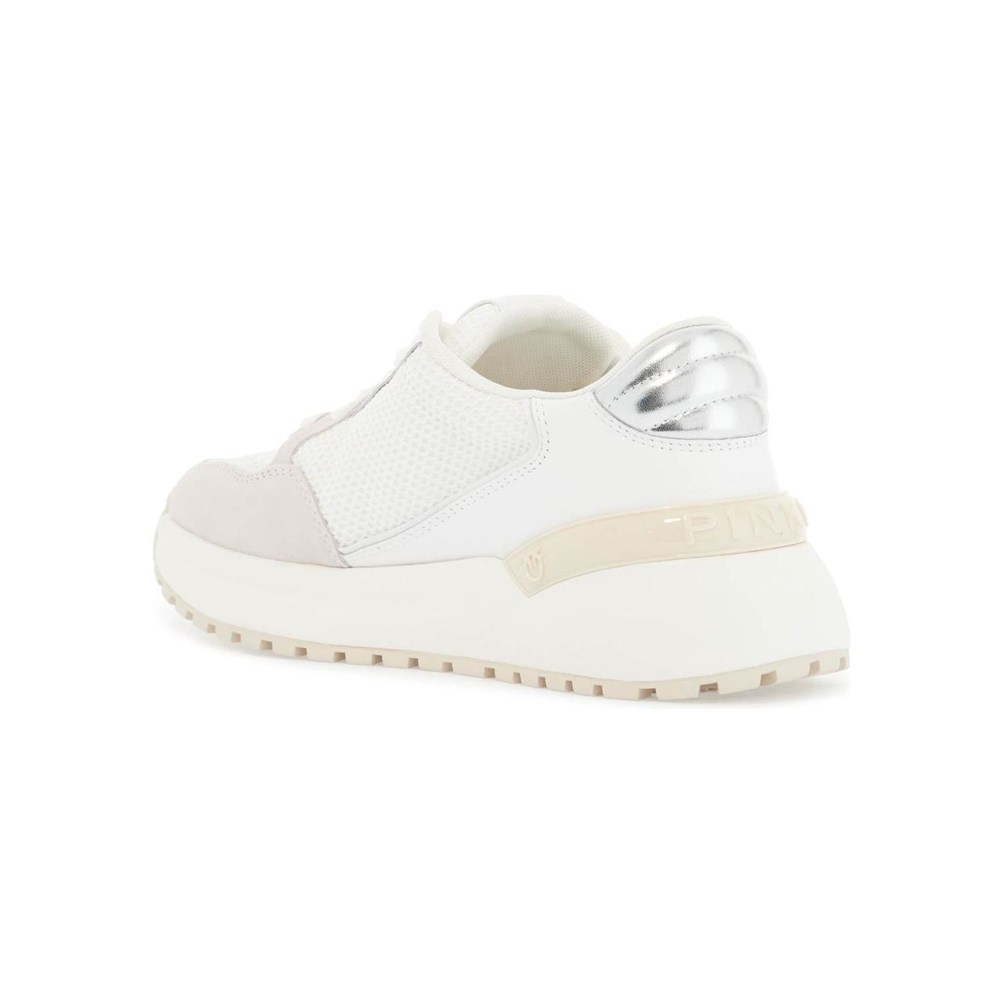 Pinko gem 07 sneakers Sneakers Pinko