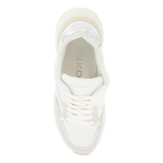 Pinko gem 07 sneakers Sneakers Pinko