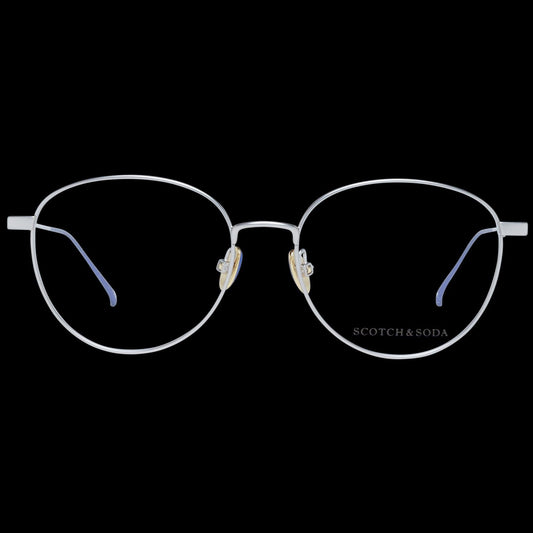 SCOTCH & SODA MOD. SS1006 52785 SUNGLASSES & EYEWEAR SCOTCH & SODA EYEWEAR