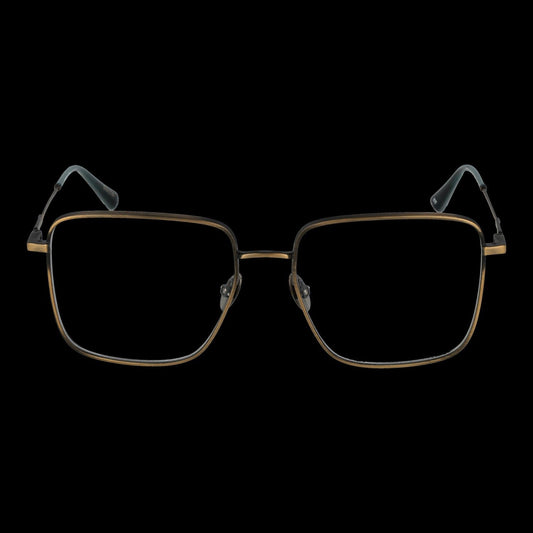 SCOTCH & SODA MOD. SS2019 55403 SUNGLASSES & EYEWEAR SCOTCH & SODA EYEWEAR