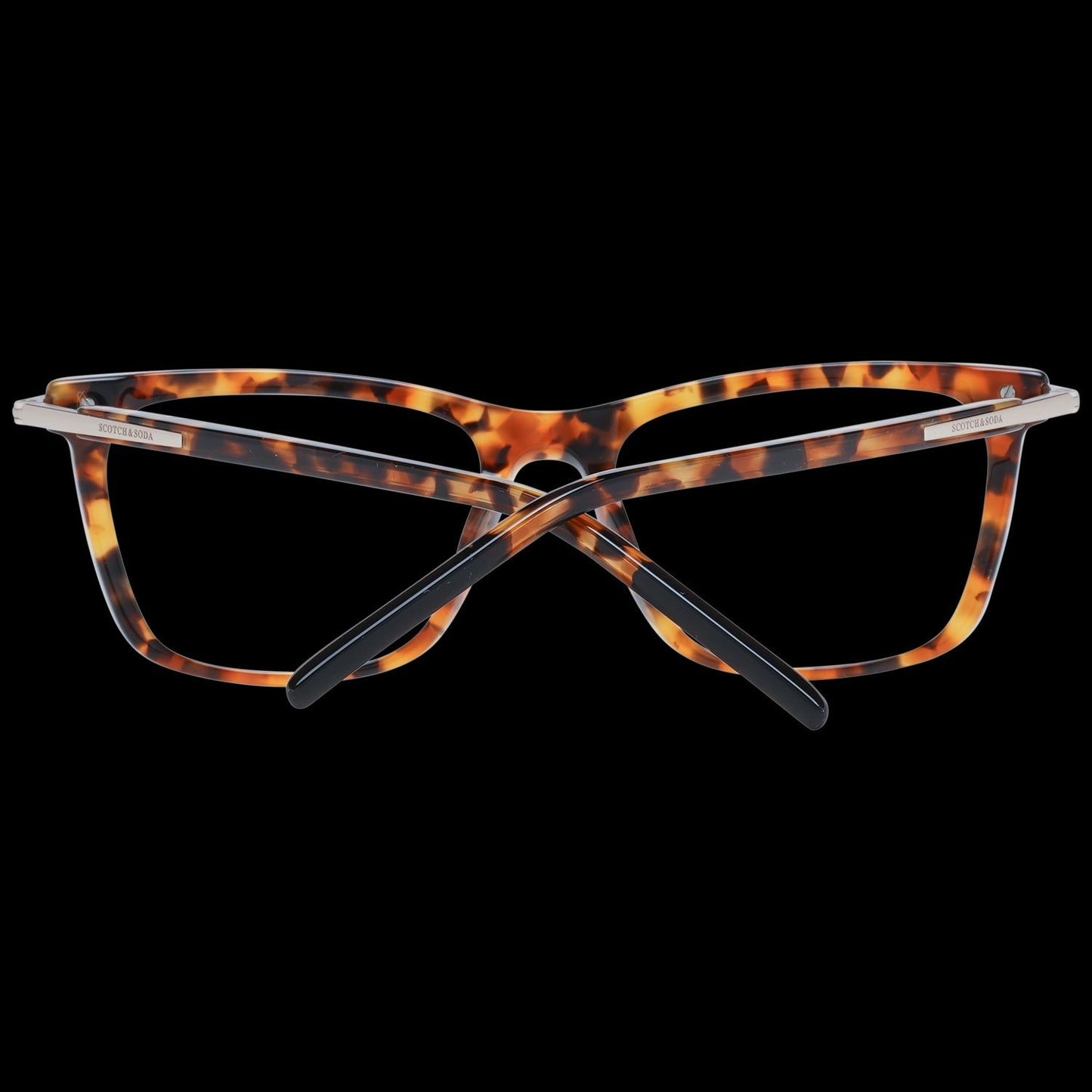 SCOTCH & SODA MOD. SS3010 51101 SUNGLASSES & EYEWEAR SCOTCH & SODA EYEWEAR