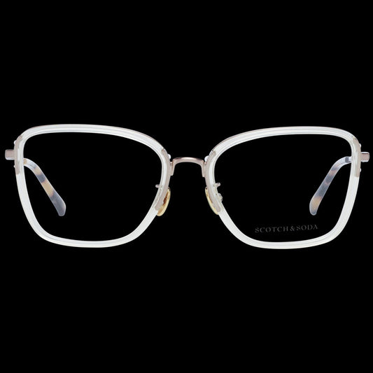 SCOTCH & SODA MOD. SS3013 55487 SUNGLASSES & EYEWEAR SCOTCH & SODA EYEWEAR