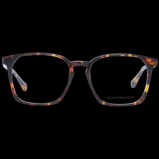 SCOTCH & SODA MOD. SS4013 52104 SUNGLASSES & EYEWEAR SCOTCH & SODA EYEWEAR