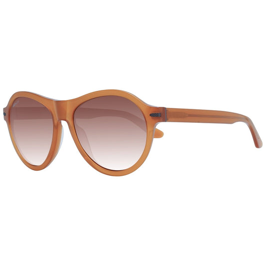 SERENGETI MOD. SS527002 56 SUNGLASSES & EYEWEAR SERENGETI SUNGLASSES