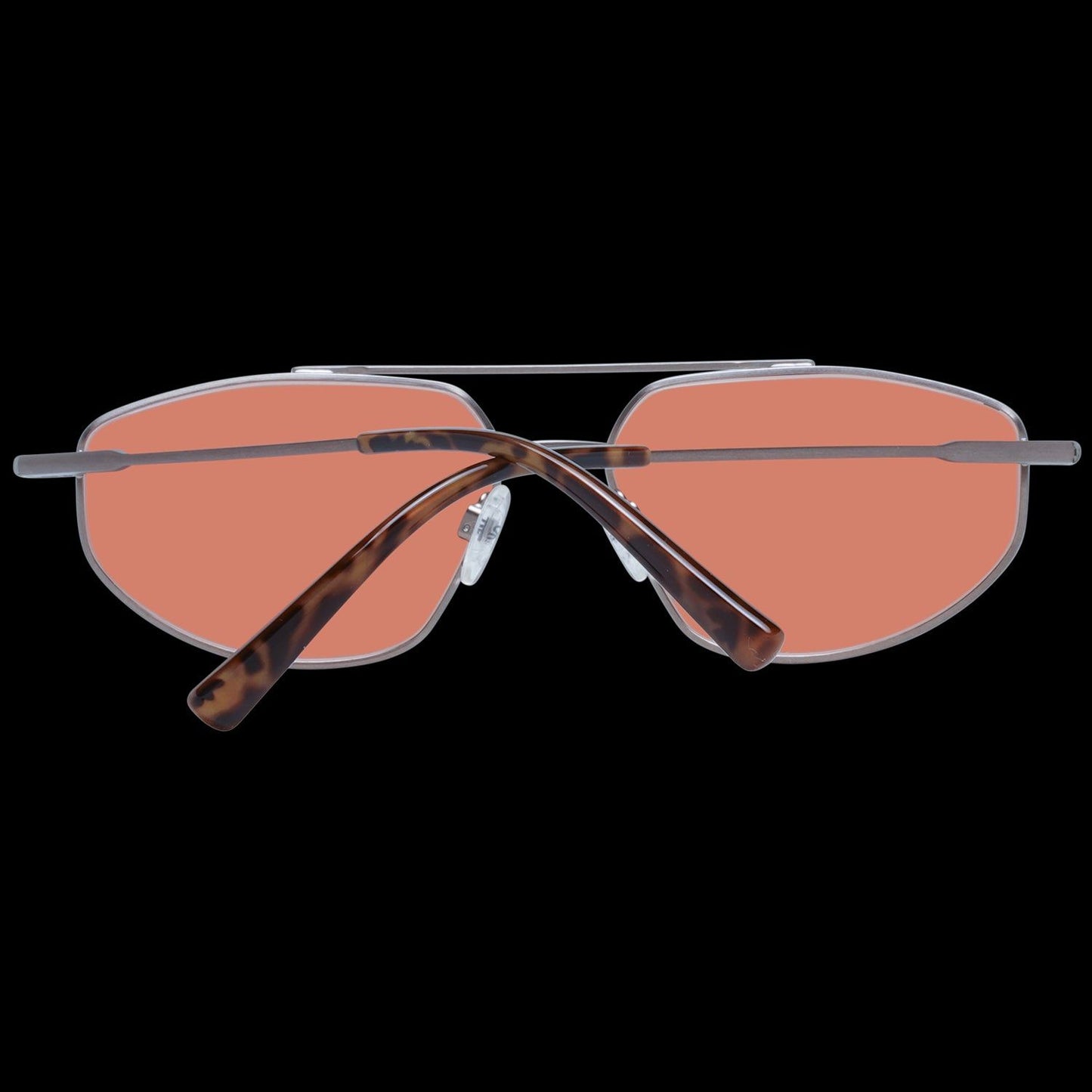 SERENGETI MOD. SS539005 57 SUNGLASSES & EYEWEAR SERENGETI SUNGLASSES