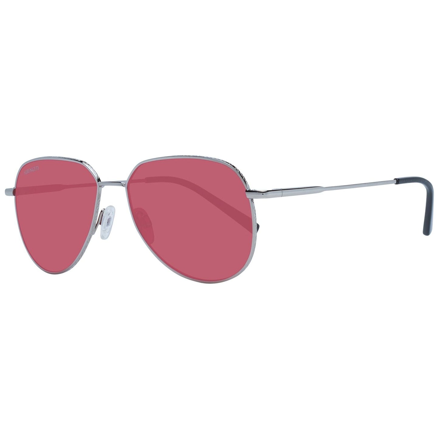 SERENGETI MOD. SS544004 55 SUNGLASSES & EYEWEAR SERENGETI SUNGLASSES