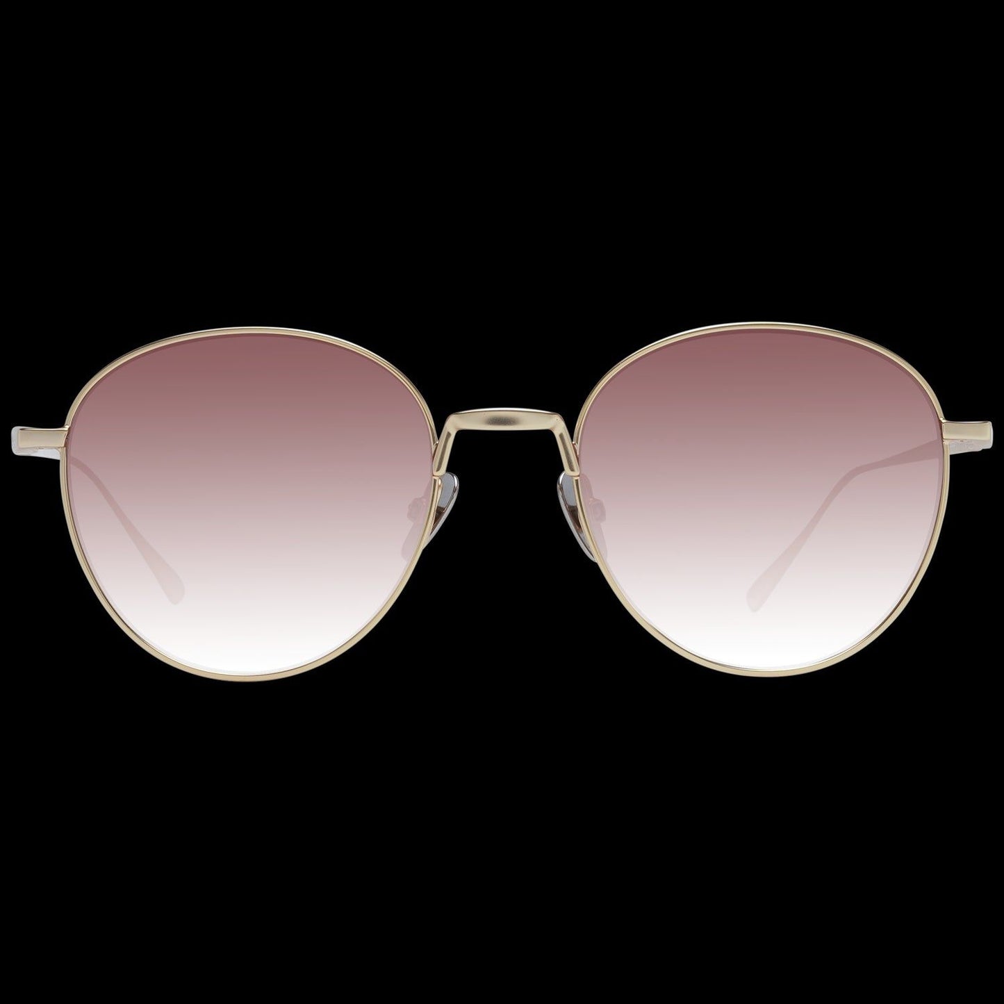 SCOTCH & SODA MOD. SS6008 52402 SUNGLASSES & EYEWEAR SCOTCH & SODA SUNGLASSES