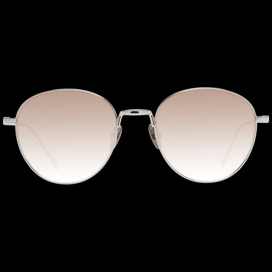 SCOTCH & SODA MOD. SS6008 52430 SUNGLASSES & EYEWEAR SCOTCH & SODA SUNGLASSES