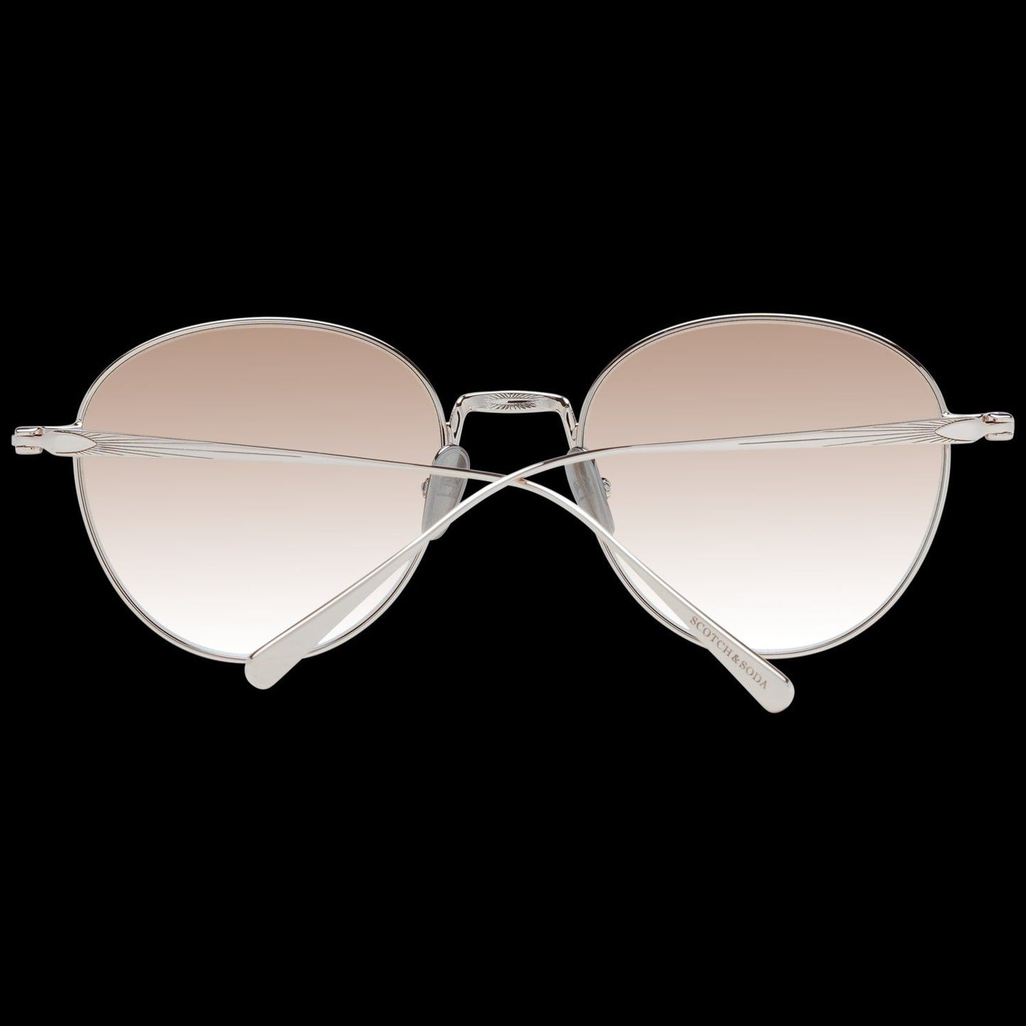 SCOTCH & SODA MOD. SS6008 52430 SUNGLASSES & EYEWEAR SCOTCH & SODA SUNGLASSES