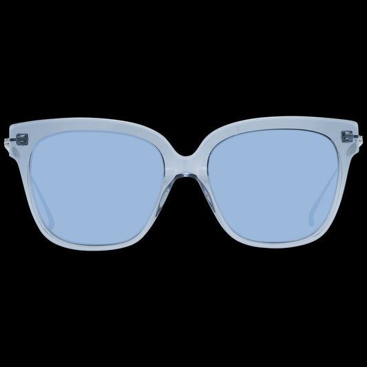 SCOTCH & SODA MOD. SS7003 54998 SUNGLASSES & EYEWEAR SCOTCH & SODA SUNGLASSES