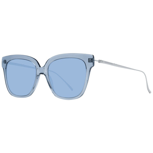 SCOTCH & SODA MOD. SS7003 54998 SUNGLASSES & EYEWEAR SCOTCH & SODA SUNGLASSES