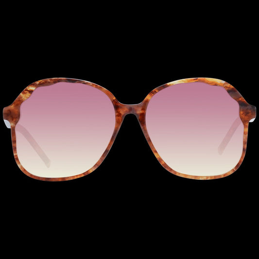 SCOTCH & SODA MOD. SS7027 58200 SUNGLASSES & EYEWEAR SCOTCH & SODA SUNGLASSES