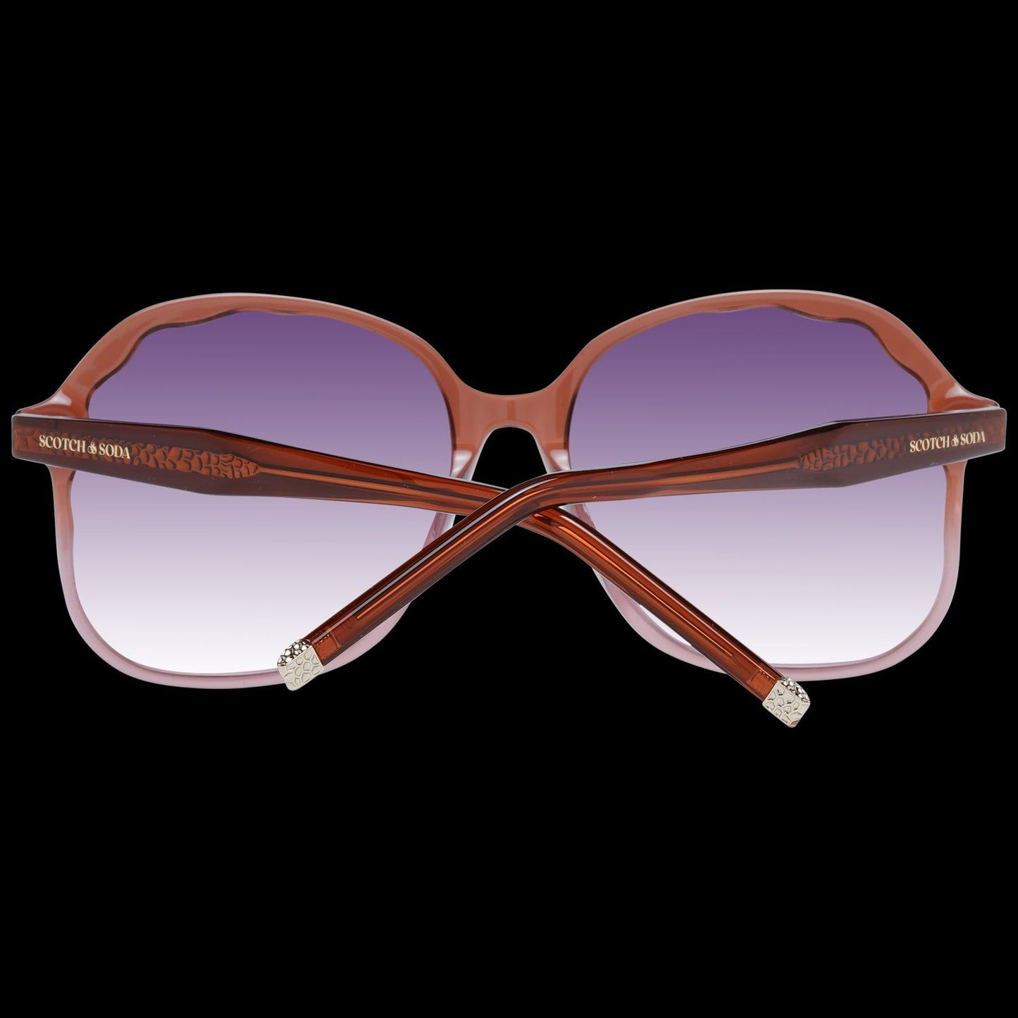 SCOTCH & SODA MOD. SS7027 58246 SUNGLASSES & EYEWEAR SCOTCH & SODA SUNGLASSES