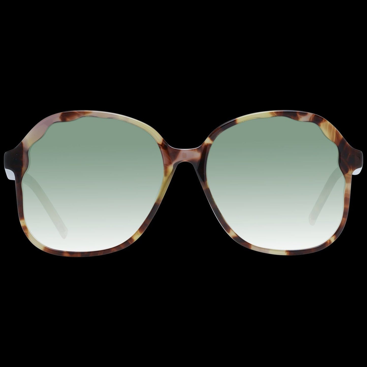 SCOTCH & SODA MOD. SS7027 58555 SUNGLASSES & EYEWEAR SCOTCH & SODA SUNGLASSES