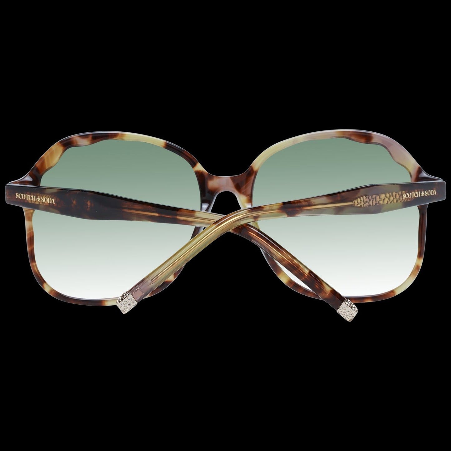 SCOTCH & SODA MOD. SS7027 58555 SUNGLASSES & EYEWEAR SCOTCH & SODA SUNGLASSES