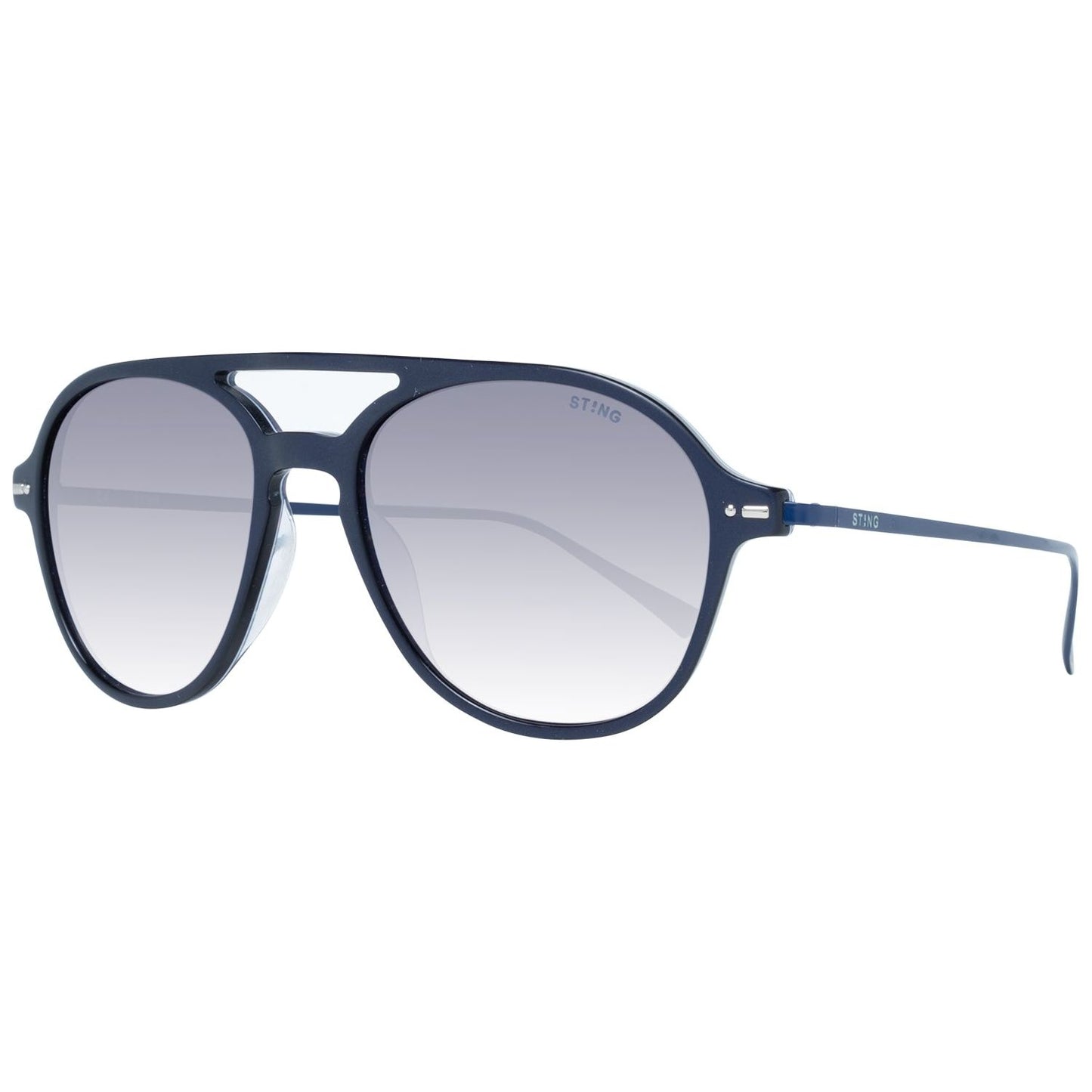 STING MOD. SST006 530TA5 SUNGLASSES & EYEWEAR STING SUN