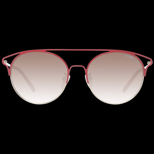 STING MOD. SST134 520A58 SUNGLASSES & EYEWEAR STING SUN