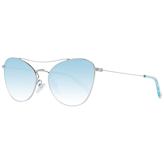 STING MOD. SST218 55579X SUNGLASSES & EYEWEAR STING SUN