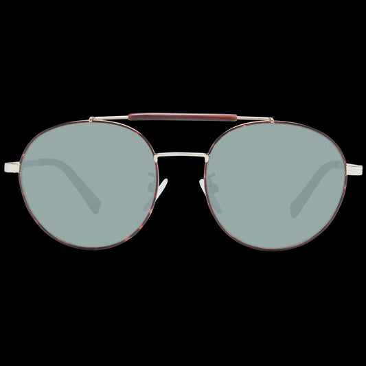 STING MOD. SST305 530320 SUNGLASSES & EYEWEAR STING SUN