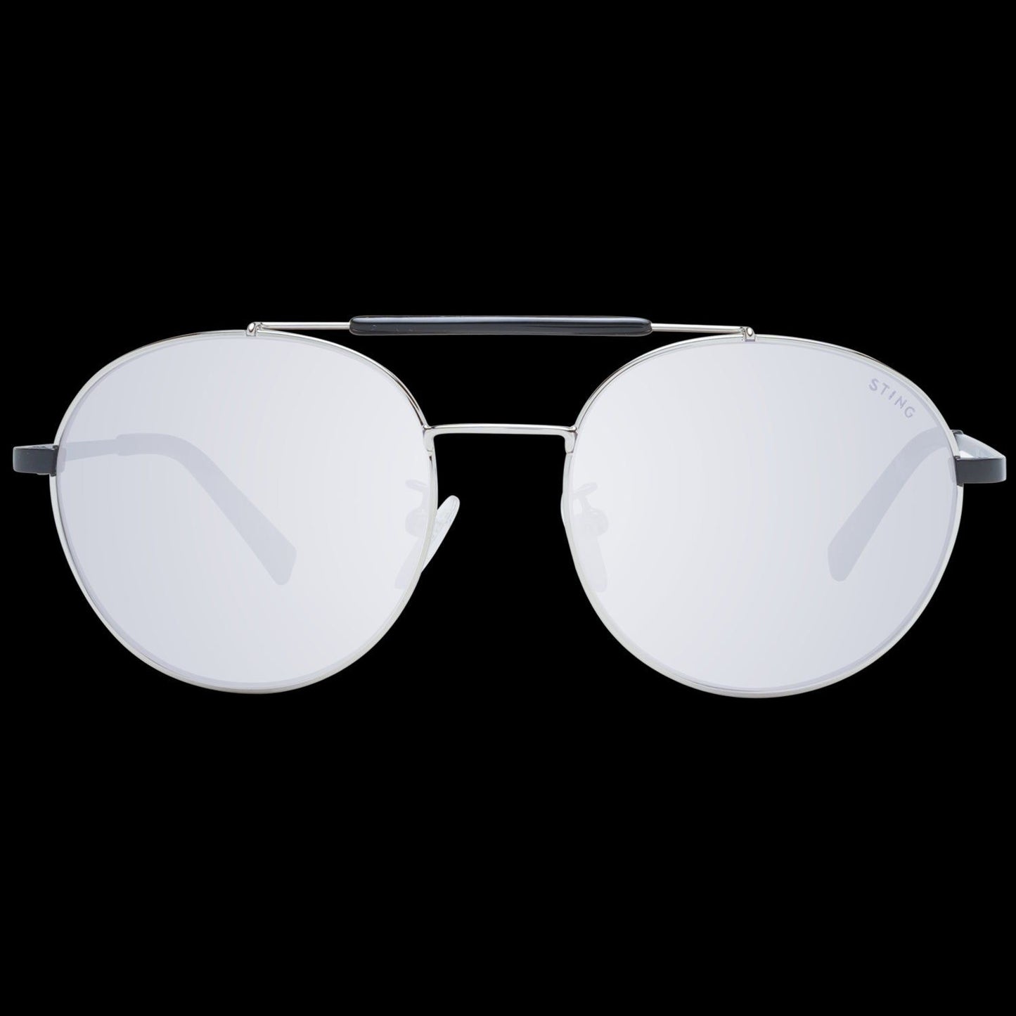 STING MOD. SST305 53K07X SUNGLASSES & EYEWEAR STING SUN