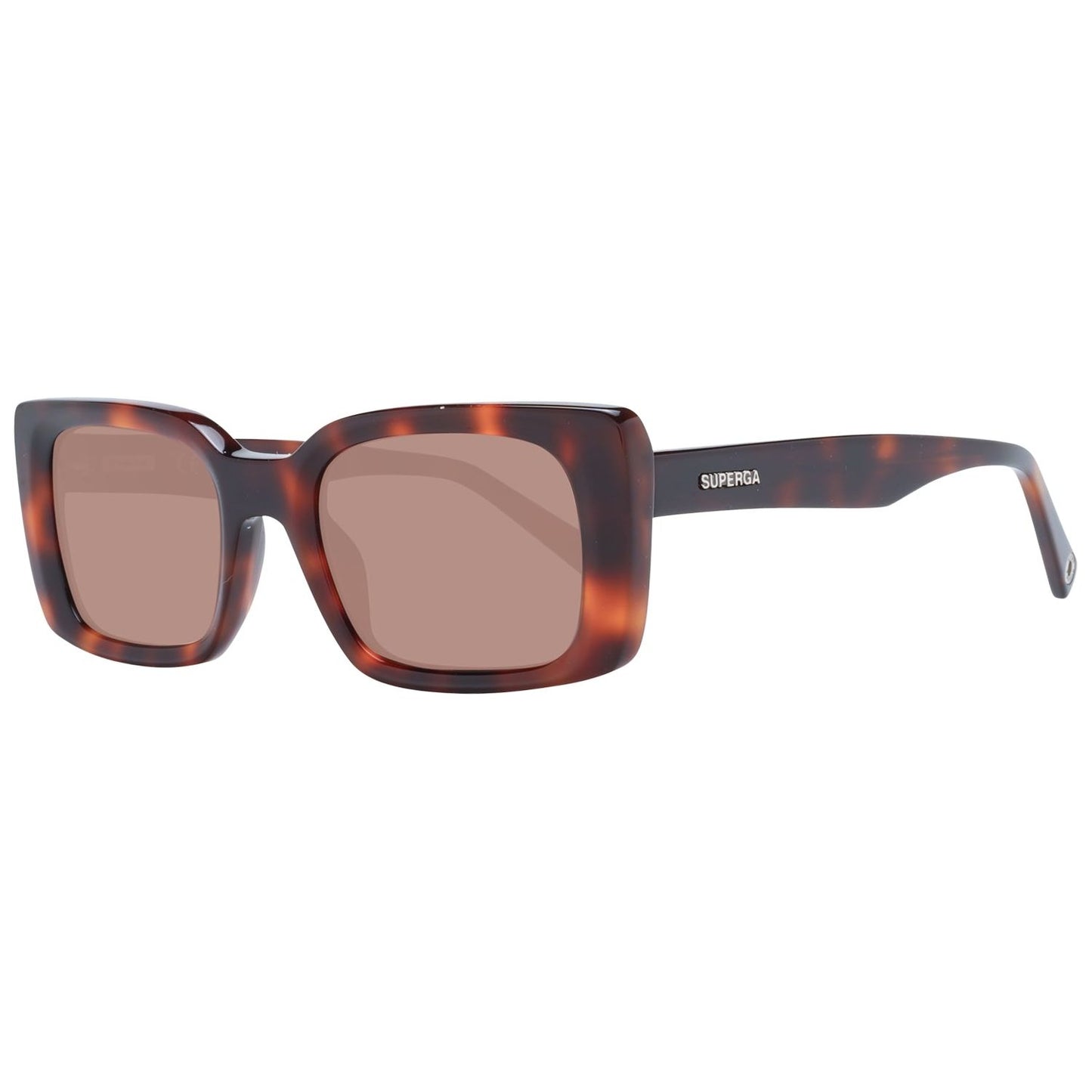 STING MOD. SST477 5109JC SUNGLASSES & EYEWEAR STING SUN