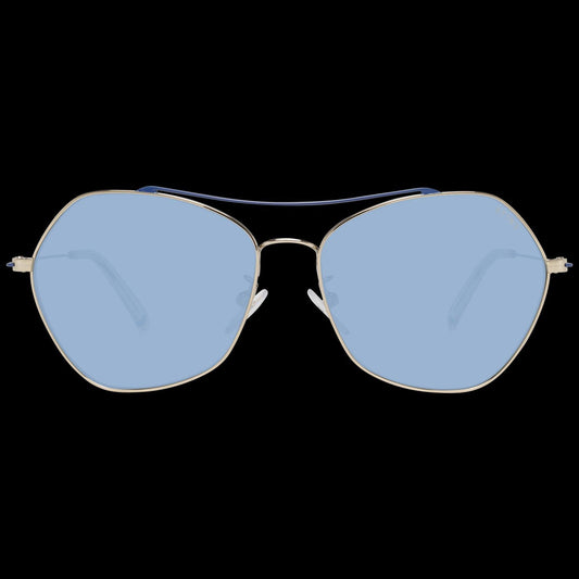 STING MOD. ST193 560492 SUNGLASSES & EYEWEAR STING SUN