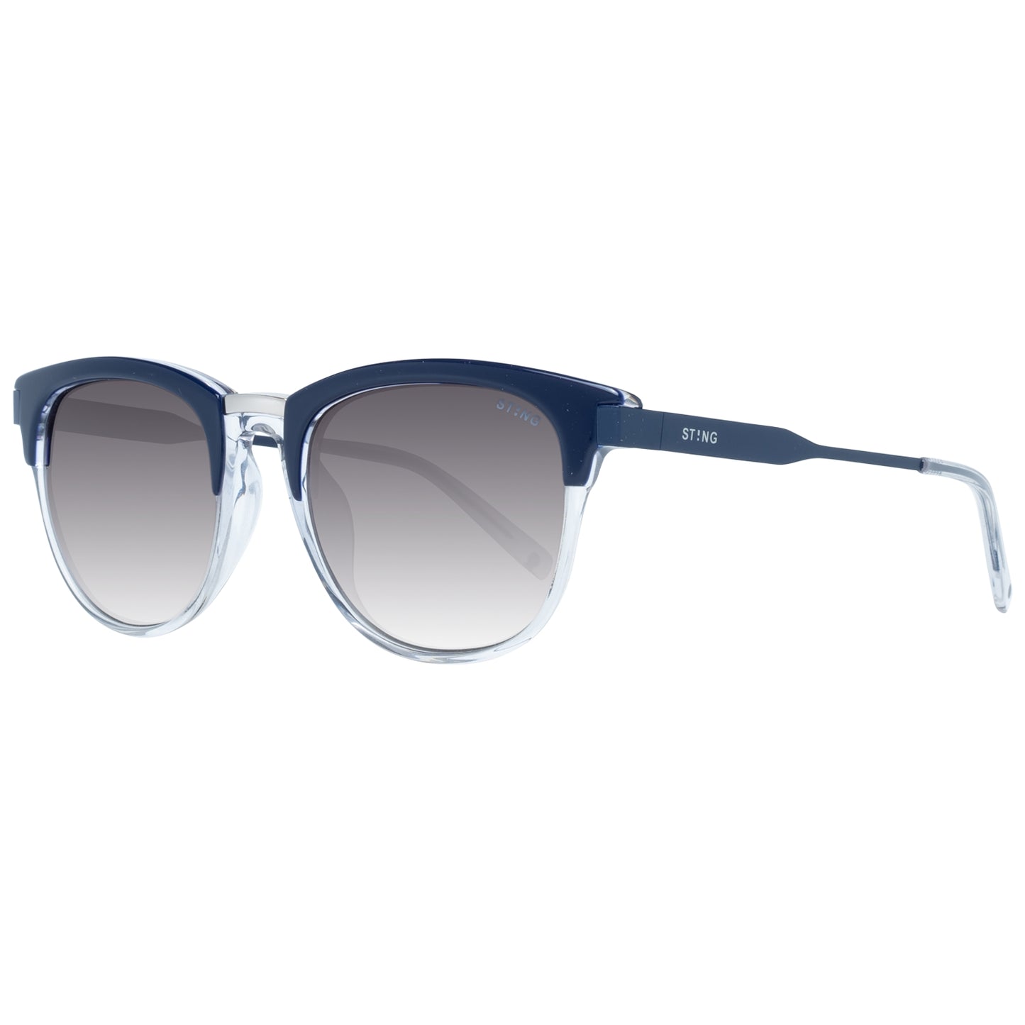 STING MOD. SST072 510P57 SUNGLASSES & EYEWEAR