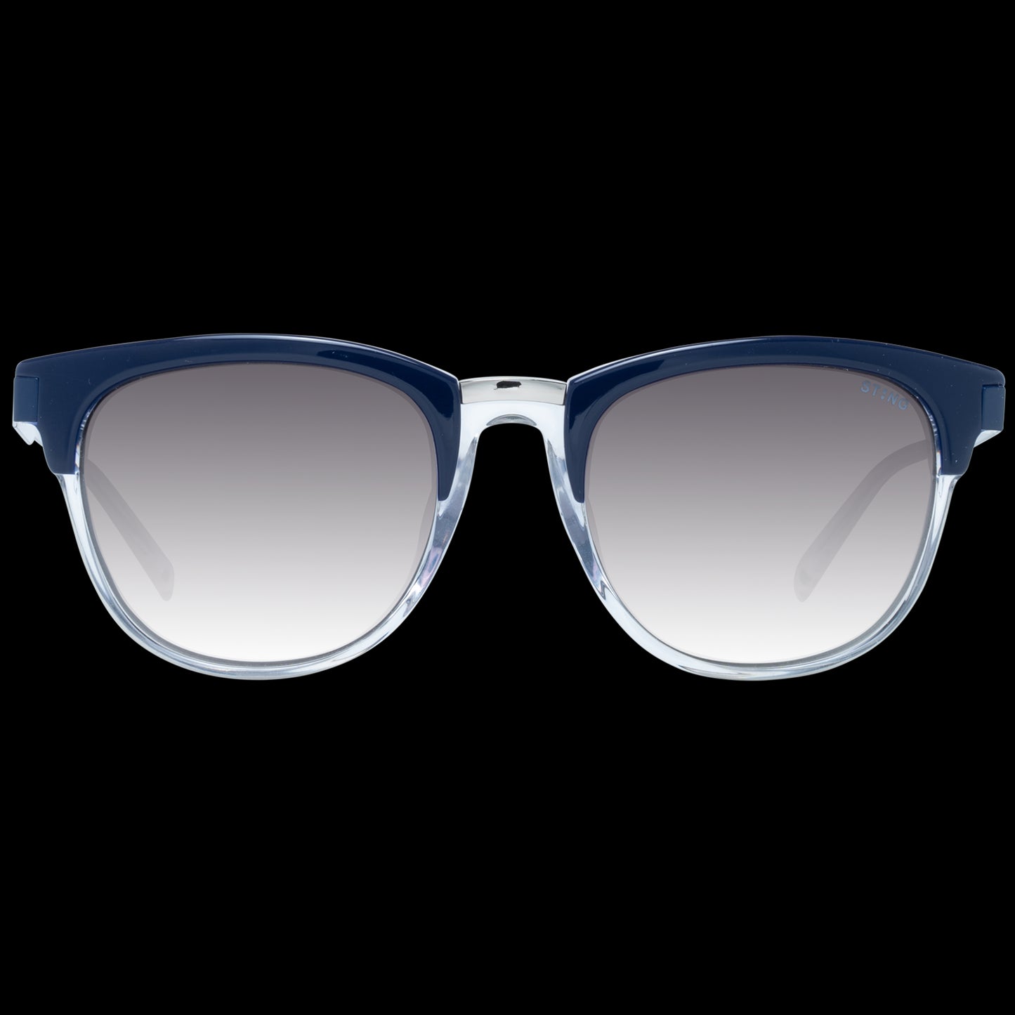 STING MOD. SST072 510P57 SUNGLASSES & EYEWEAR
