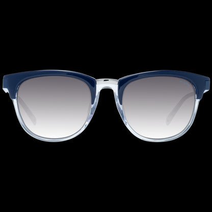STING MOD. SST072 510P57 SUNGLASSES & EYEWEAR