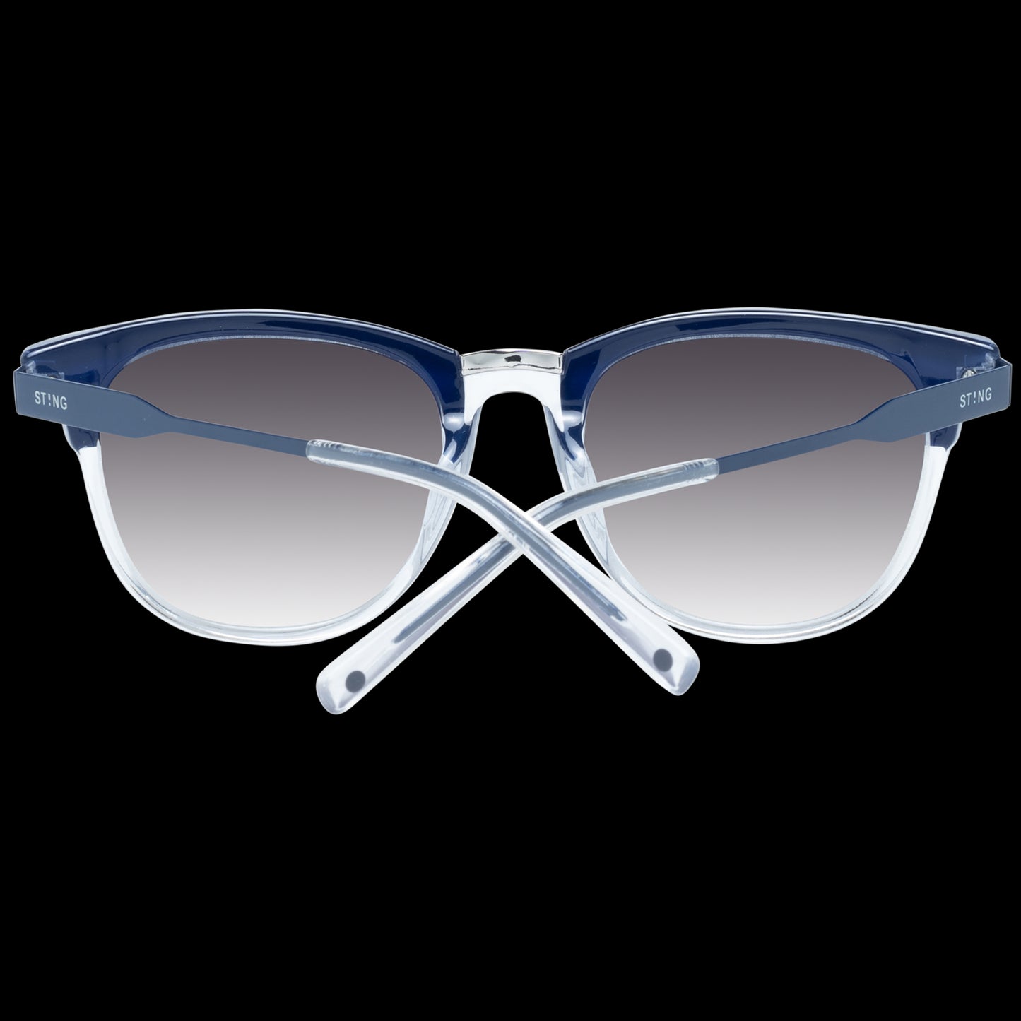 STING MOD. SST072 510P57 SUNGLASSES & EYEWEAR