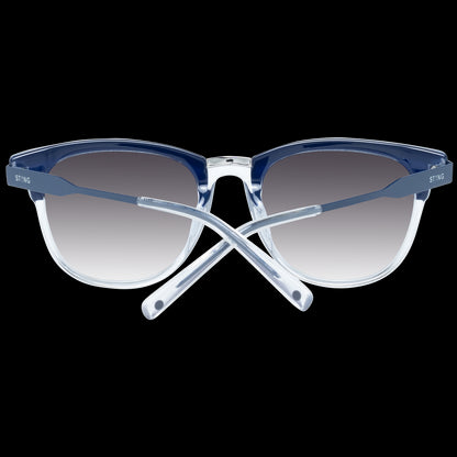 STING MOD. SST072 510P57 SUNGLASSES & EYEWEAR