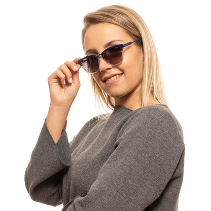 STING MOD. SST072 510P57 SUNGLASSES & EYEWEAR